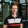 Elijah Barrott-Walsh