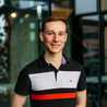 Elijah Barrott-Walsh