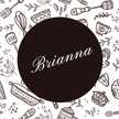 Brianna