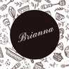 Brianna