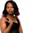 Chukwujekwu Chinenyenwa