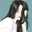 涵妞哈誰呦