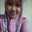 WINDA NURITA SARI