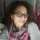 Landy Rafali