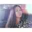Hanna Syifa