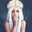 anfal_aziz