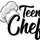 Teen Chef