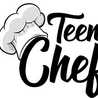 Teen Chef