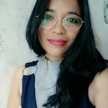 Bunda Cinta