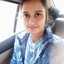 Srishti Singh 