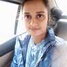 Srishti Singh 