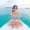 Amy Min