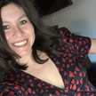 SS