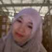 Santi Fitria