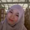 Santi Fitria