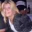 Zully Rivero 