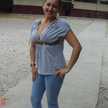 Wendy Rubio