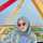 ellok hidayatul ellok hidayatul