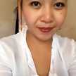 Ayuning Dwi Anjani