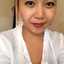 Ayuning Dwi Anjani