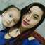 Mishell Tapia