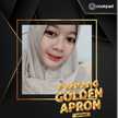 Lailatul Isnaini