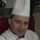 Chef Murad Keilani