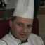 Chef Murad Keilani