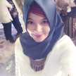Hezty Rachma