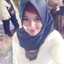 Hezty Rachma