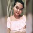 Esa Pratiwi Putri