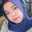 Desy Widyastuti Padilah