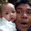 W Haris