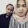 Selfy Atika Sary Selfy Atika Sary