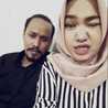Selfy Atika Sary