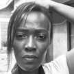 Wambui Jacqueline
