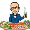 Salmo