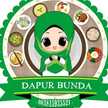 Bundanya Diniar Galih Thea