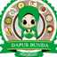 Bundanya Diniar Galih Thea