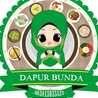 Bundanya Diniar Galih Thea Bundanya Diniar Galih Thea