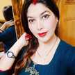 Khushboo Yadav 