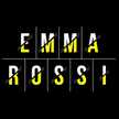 Emma Rossi