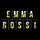 Emma Rossi Emma Rossi