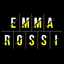 Emma Rossi