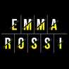 Emma Rossi Emma Rossi