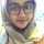 Pheny_Anggra Pheny_Anggra