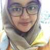 Pheny_Anggra 