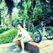 Agus Rusbianto
