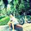 Agus Rusbianto