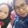 Sha26 Sha26